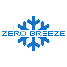 Zero Breeze coupon codes, promo codes and deals